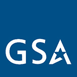 GSA eBuy Open